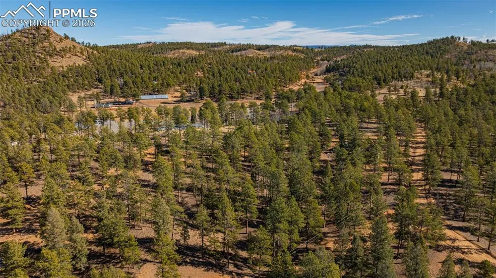 113 Schmittel Drive Sedalia, CO 80135