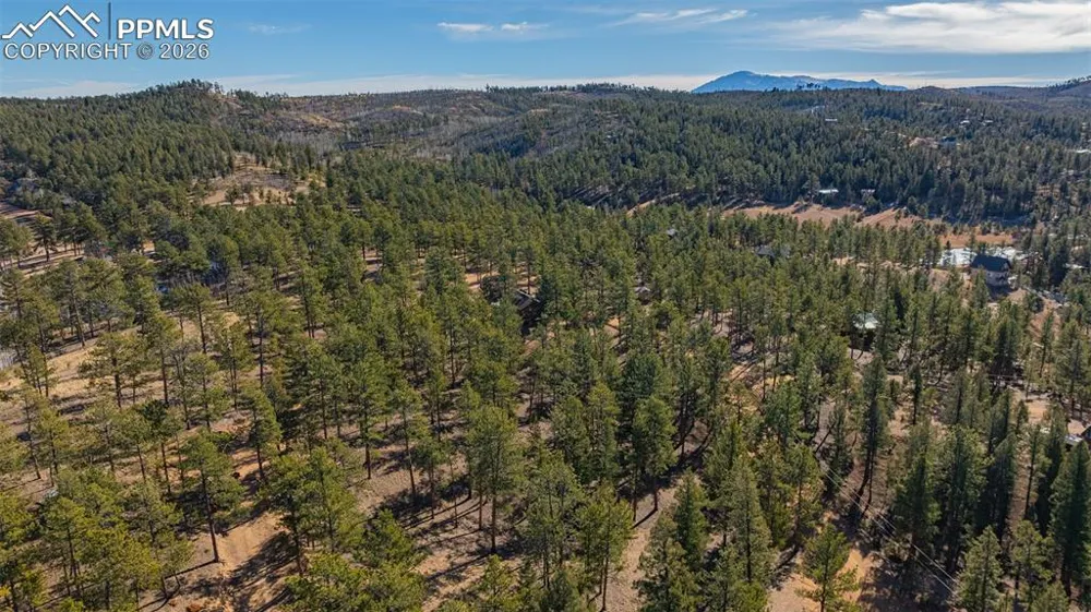113 Schmittel Drive Sedalia, CO 80135