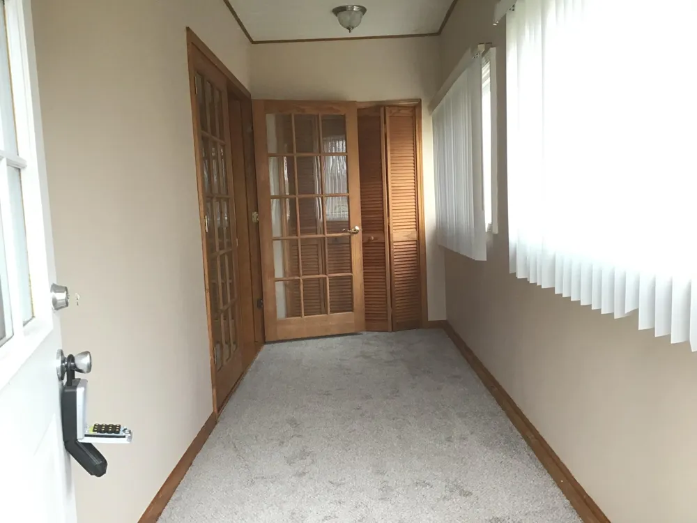 3152 9th Street Wyandotte, MI 48192