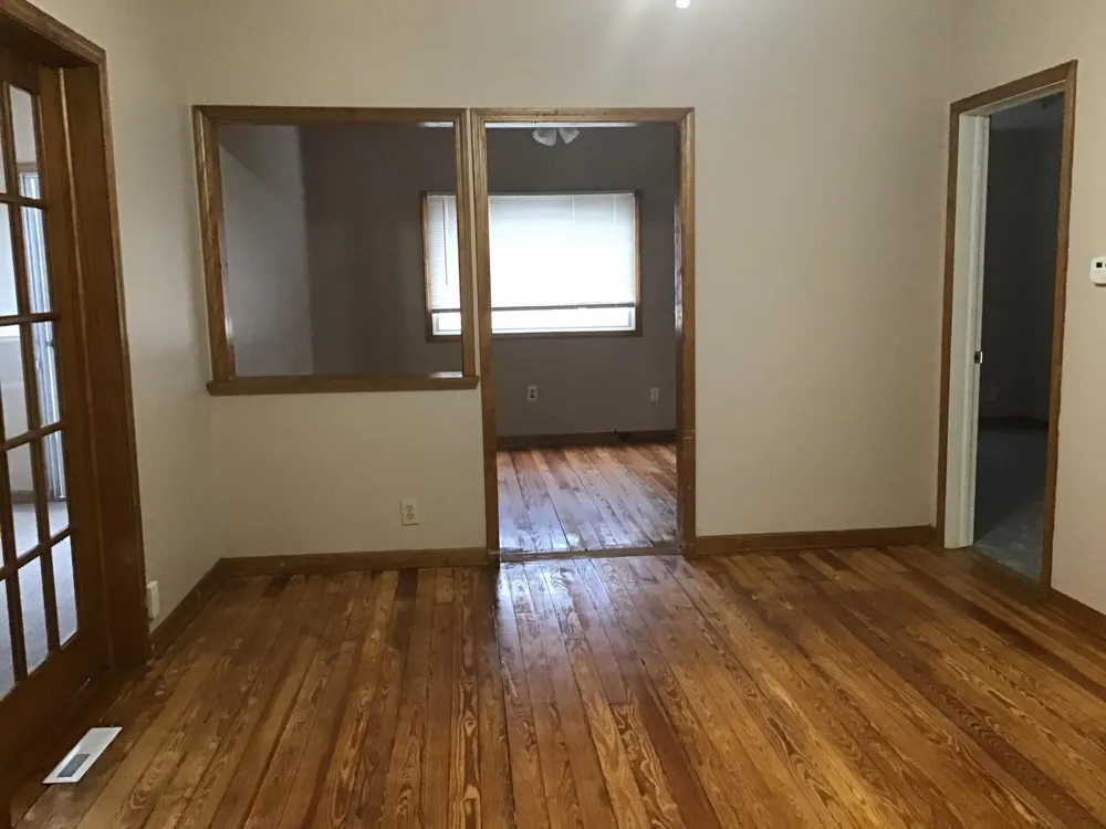 3152 9th Street Wyandotte, MI 48192