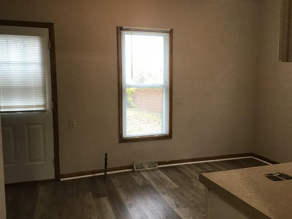 3152 9th Street Wyandotte, MI 48192