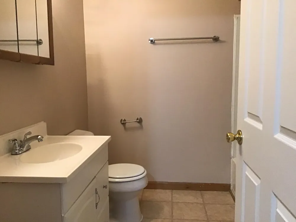 3152 9th Street Wyandotte, MI 48192
