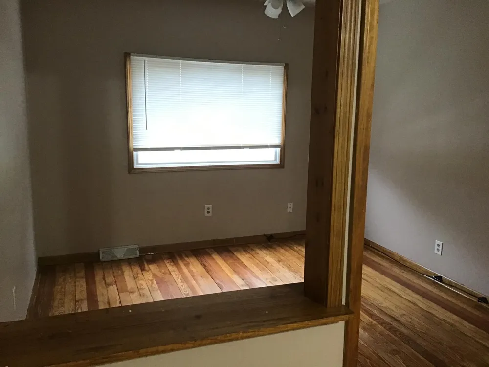 3152 9th Street Wyandotte, MI 48192