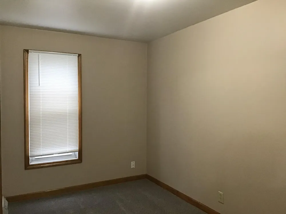 3152 9th Street Wyandotte, MI 48192