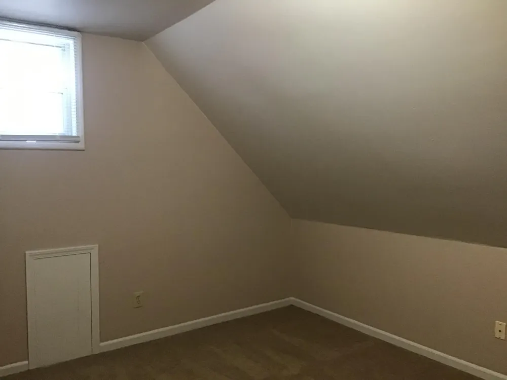 3152 9th Street Wyandotte, MI 48192