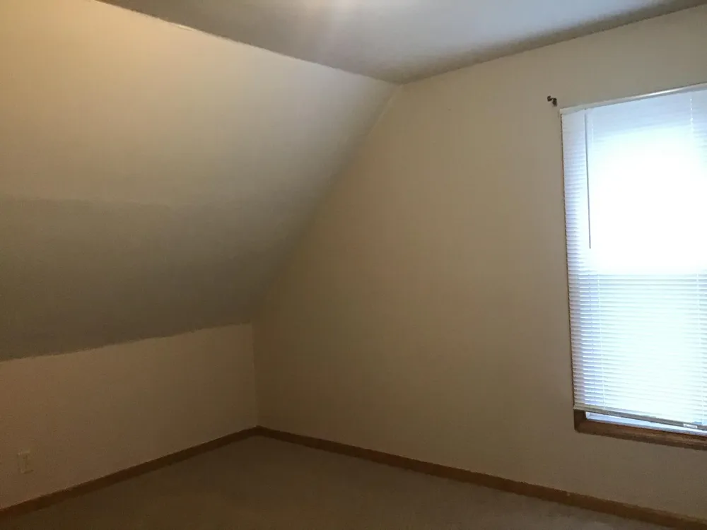 3152 9th Street Wyandotte, MI 48192