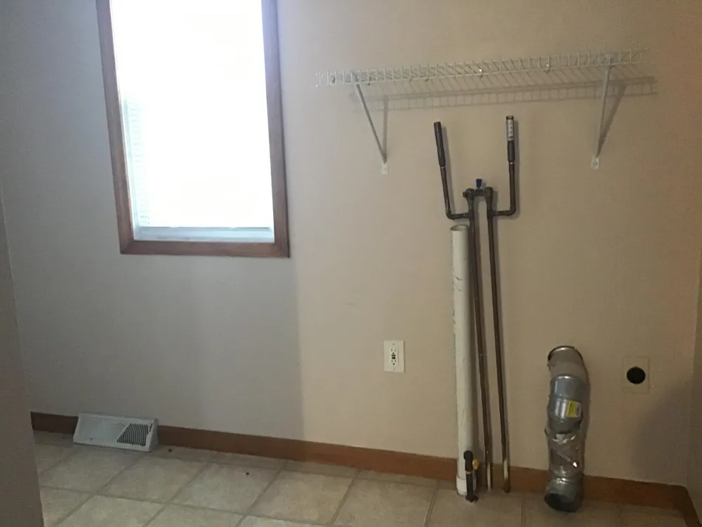 3152 9th Street Wyandotte, MI 48192