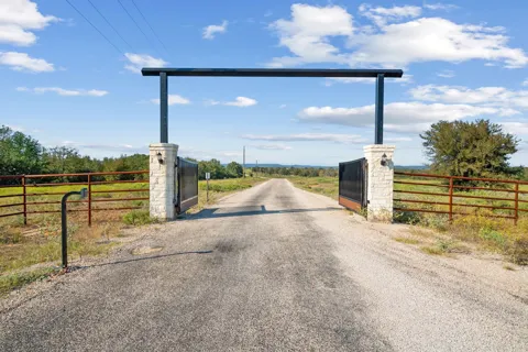 River Bend Ranch
