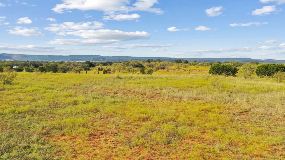 River Bend Ranch Palo Pinto, TX 76484