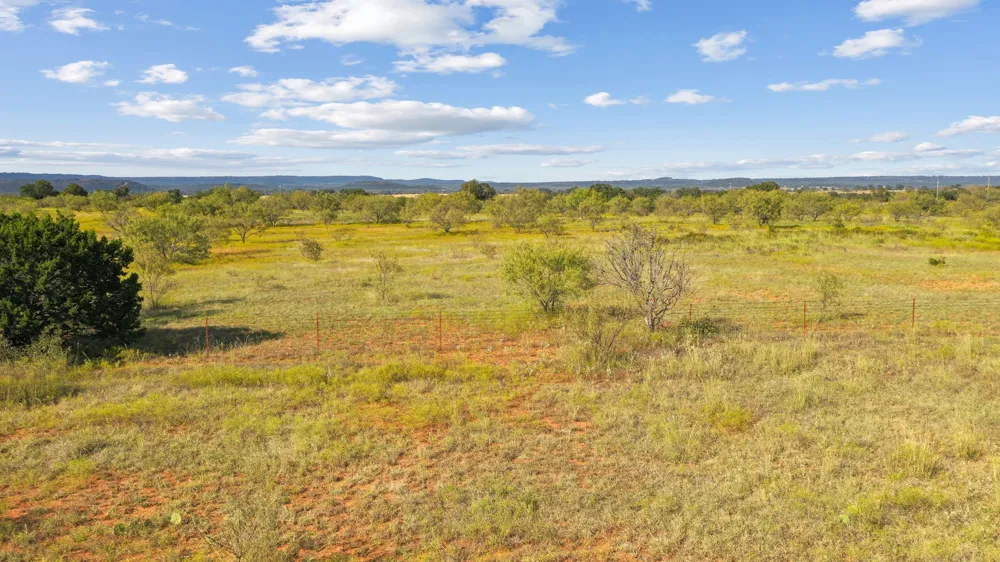 River Bend Ranch Palo Pinto, TX 76484
