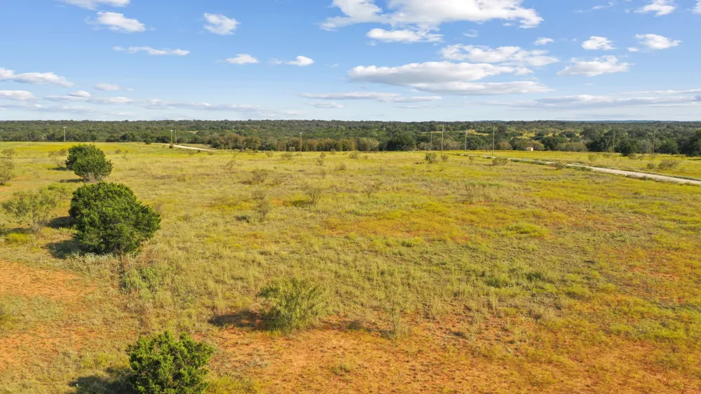 River Bend Ranch Palo Pinto, TX 76484