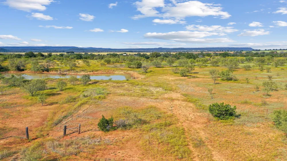 River Bend Ranch Palo Pinto, TX 76484