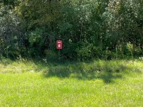 Sawmill Road