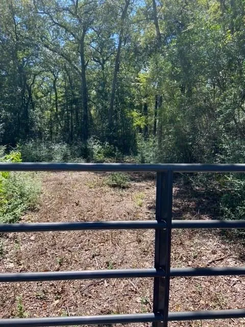 Sawmill Road Franklin, TX 77856