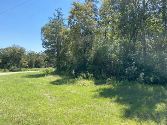 Sawmill Road Franklin, TX 77856