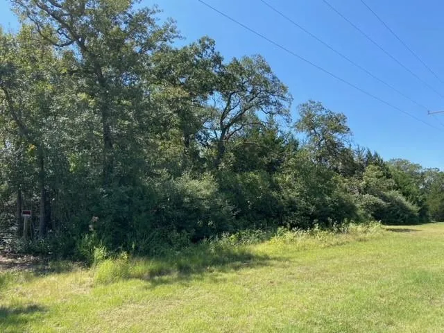 Sawmill Road Franklin, TX 77856