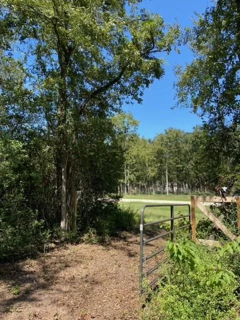 Sawmill Road Franklin, TX 77856