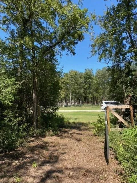 Sawmill Road Franklin, TX 77856