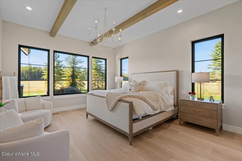 713 Center Valley Road Sandpoint, ID 83864