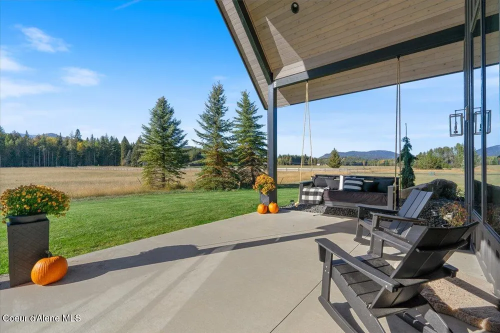 713 Center Valley Road Sandpoint, ID 83864