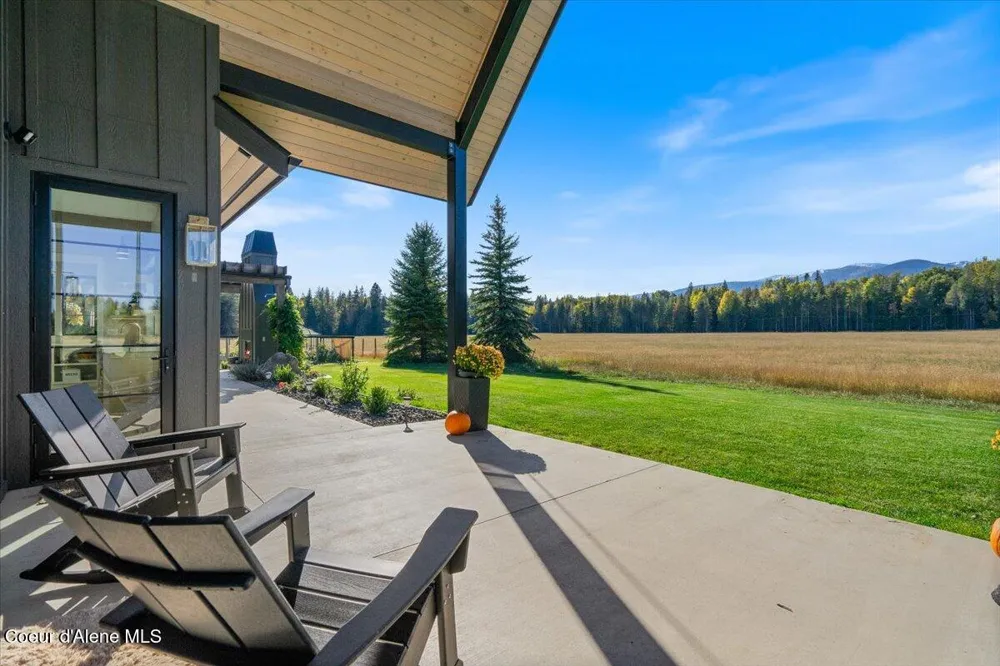 713 Center Valley Road Sandpoint, ID 83864