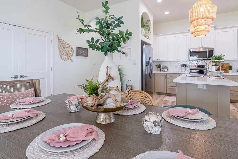 512 Caplen Shores Circle Port Bolivar, TX 77617