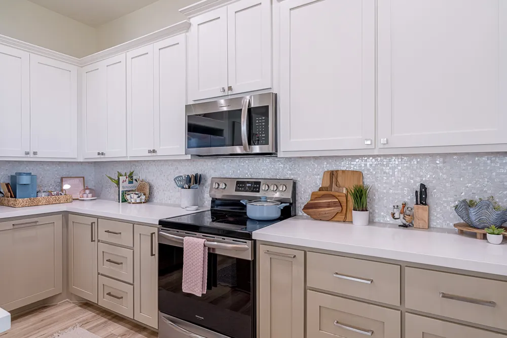 512 Caplen Shores Circle Port Bolivar, TX 77617