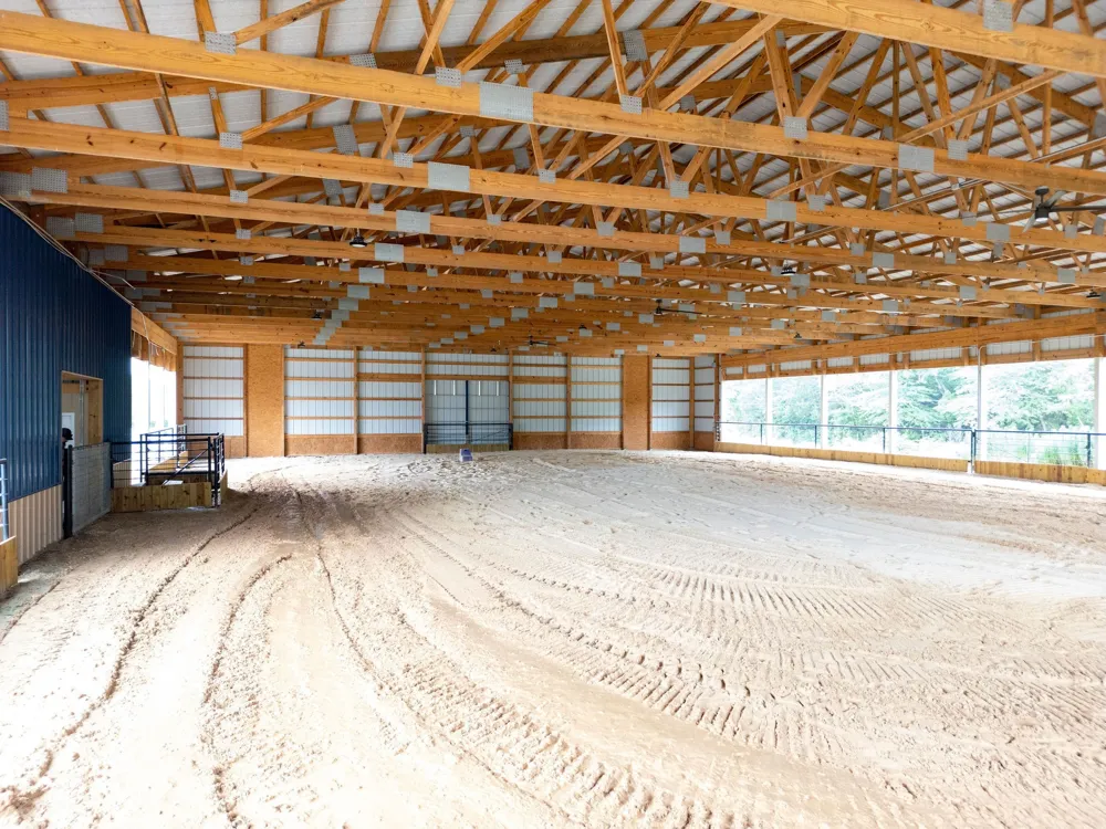 370 VZ County Road 4134 Canton, TX 75103