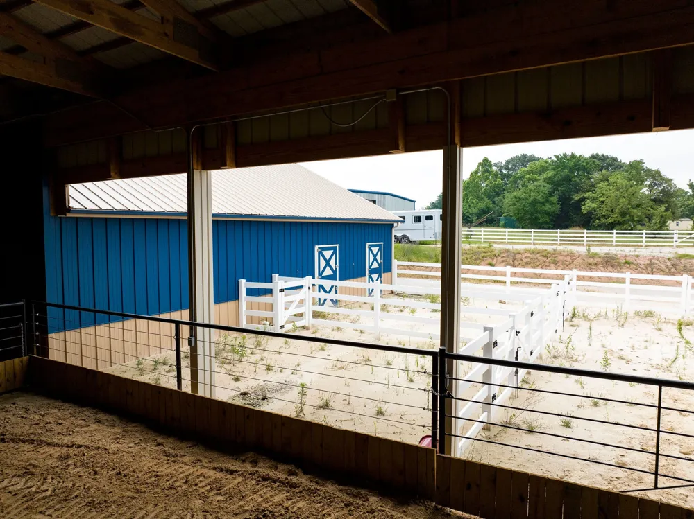 370 VZ County Road 4134 Canton, TX 75103