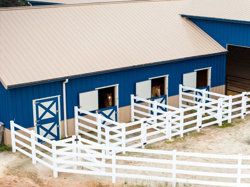 370 VZ County Road 4134 Canton, TX 75103