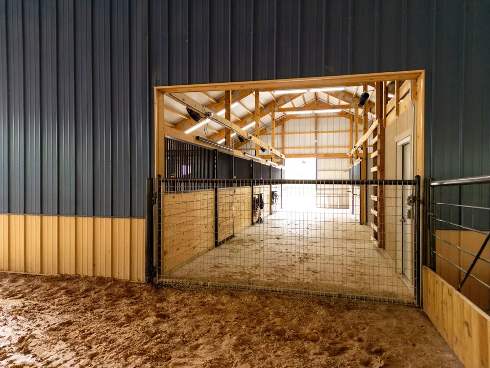 370 VZ County Road 4134 Canton, TX 75103