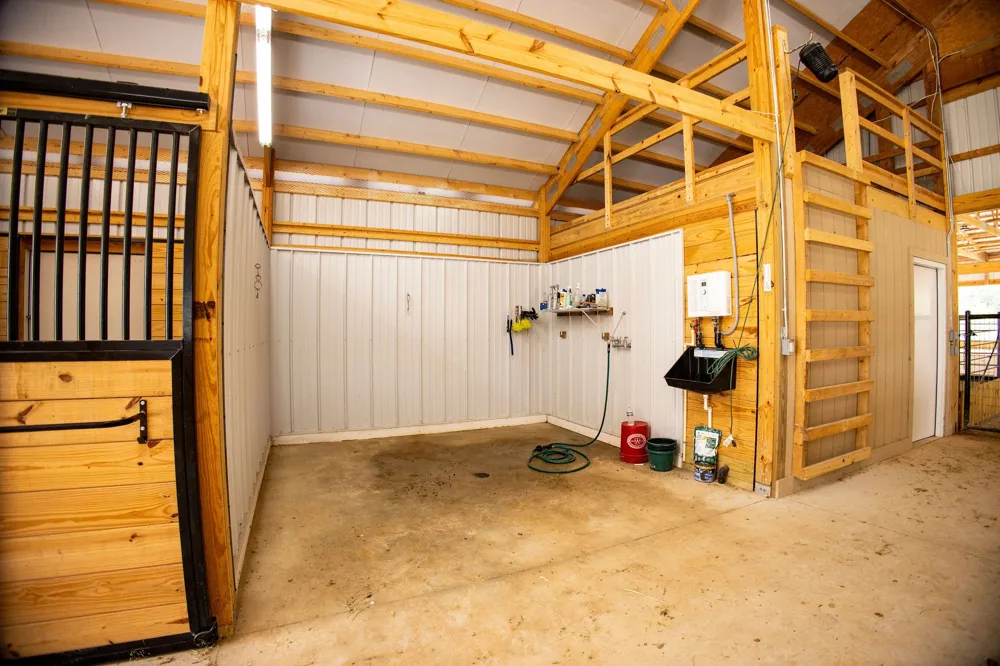370 VZ County Road 4134 Canton, TX 75103