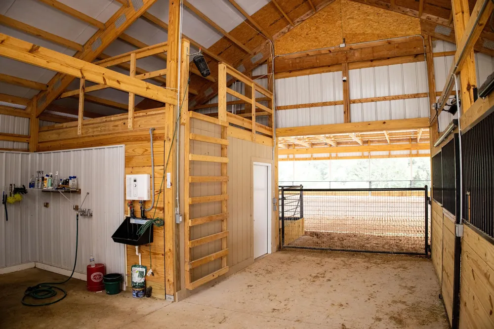 370 VZ County Road 4134 Canton, TX 75103