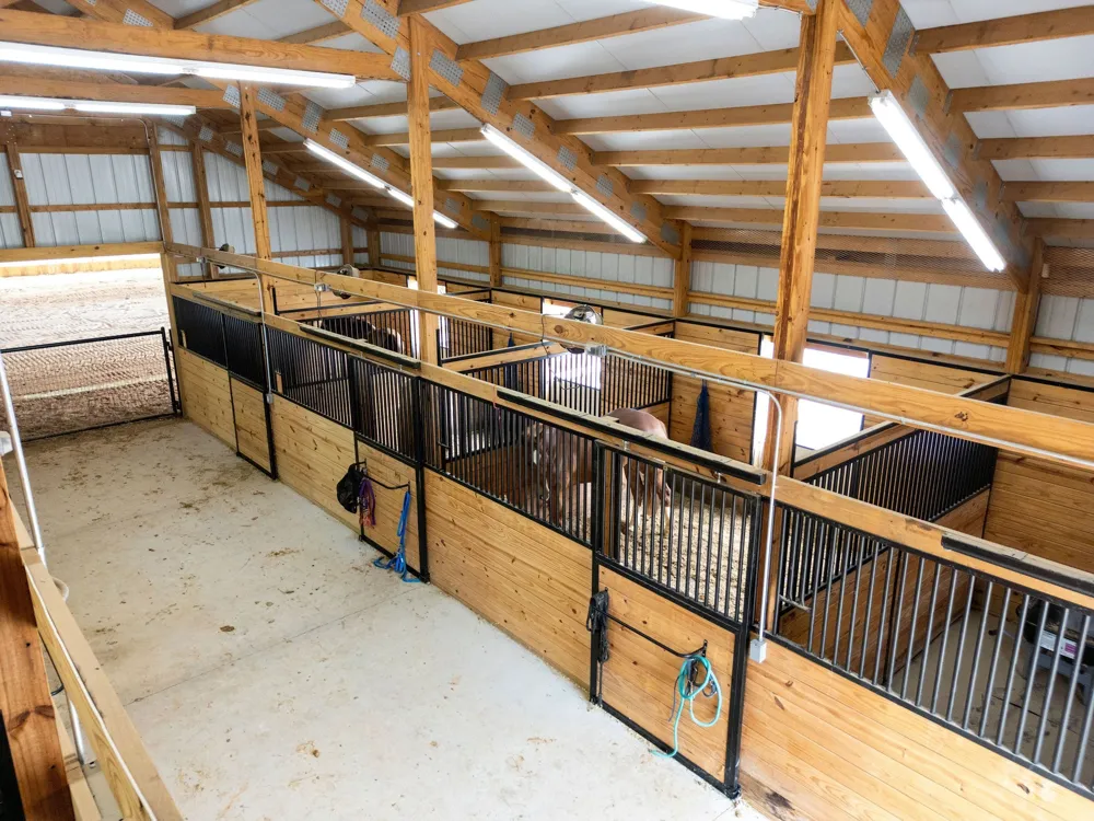 370 VZ County Road 4134 Canton, TX 75103