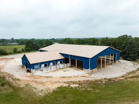 370 VZ County Road 4134