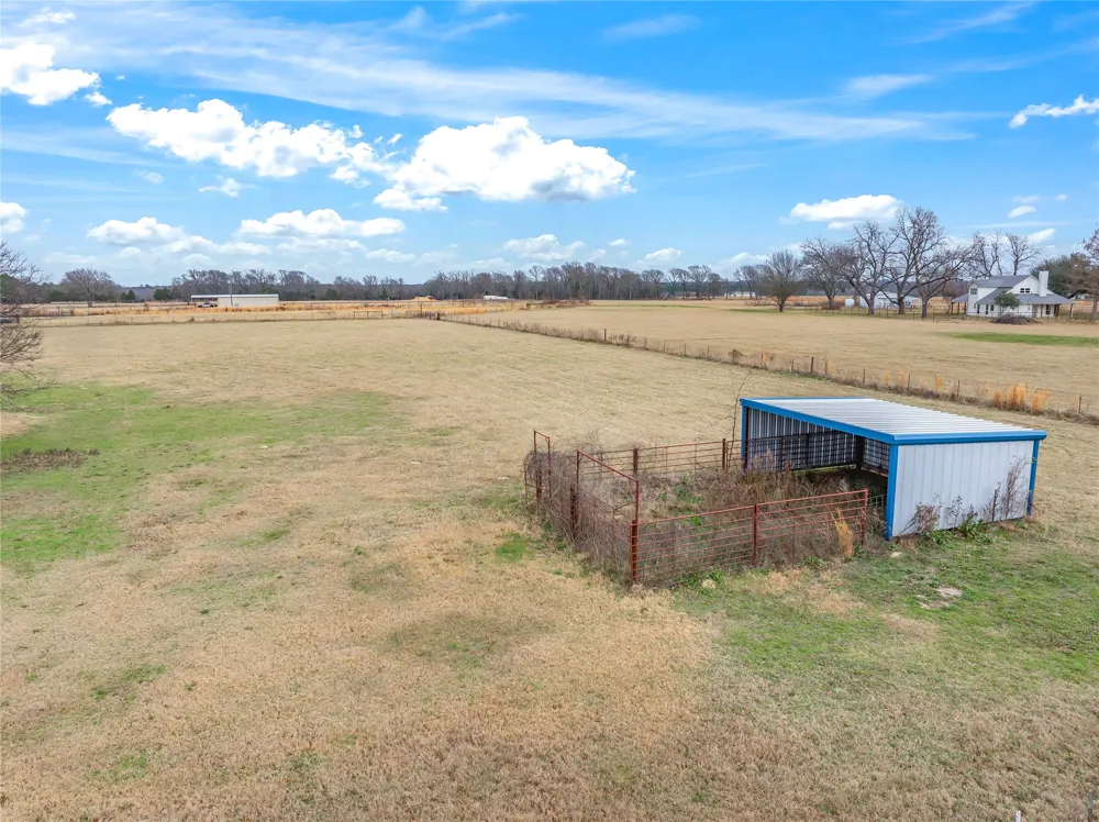 370 VZ County Road 4134 Canton, TX 75103