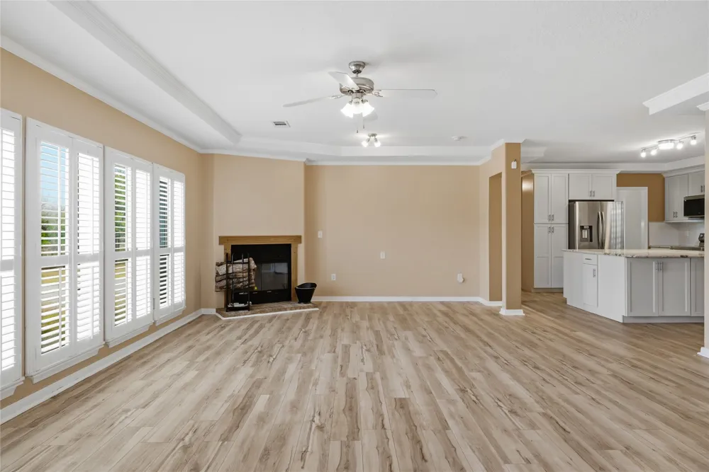 370 VZ County Road 4134 Canton, TX 75103