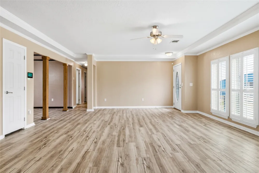 370 VZ County Road 4134 Canton, TX 75103
