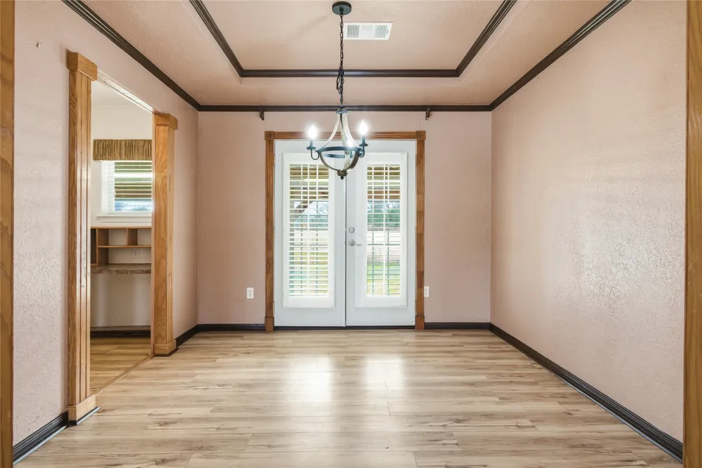 370 VZ County Road 4134 Canton, TX 75103