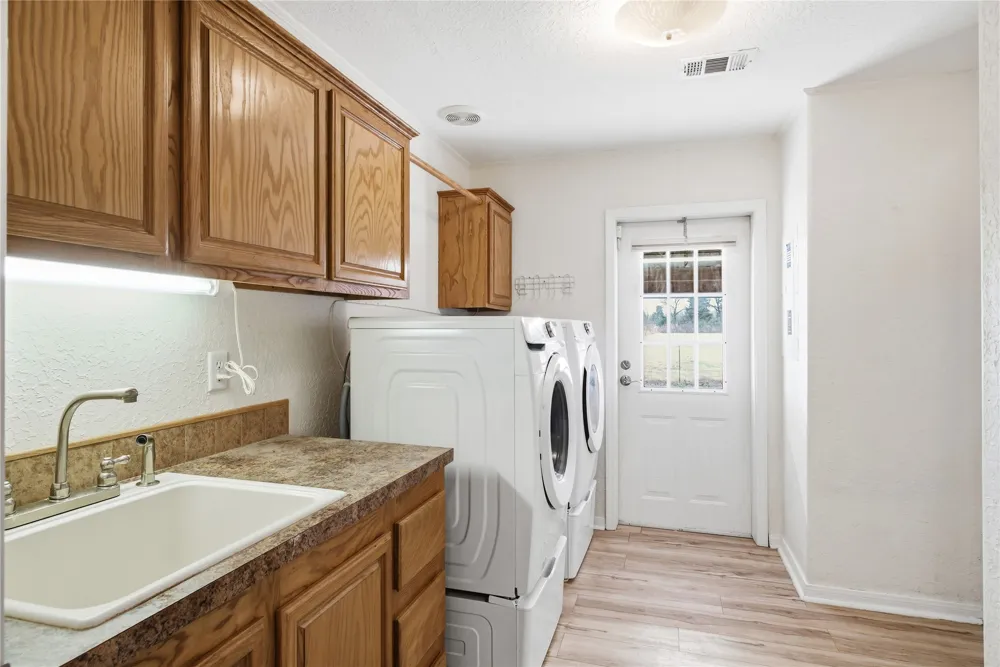 370 VZ County Road 4134 Canton, TX 75103
