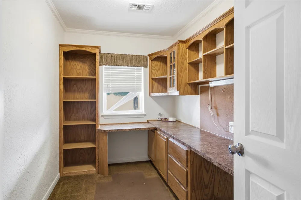 370 VZ County Road 4134 Canton, TX 75103