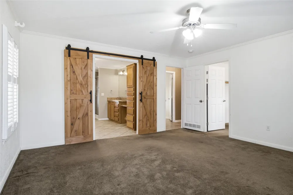 370 VZ County Road 4134 Canton, TX 75103