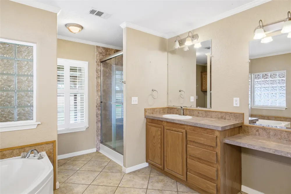 370 VZ County Road 4134 Canton, TX 75103