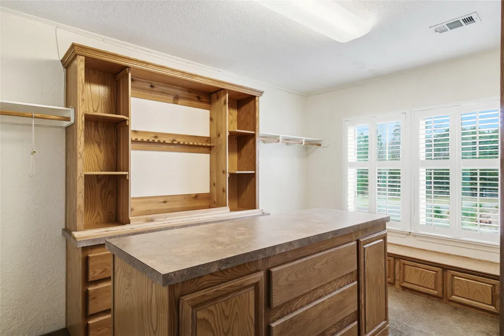 370 VZ County Road 4134 Canton, TX 75103