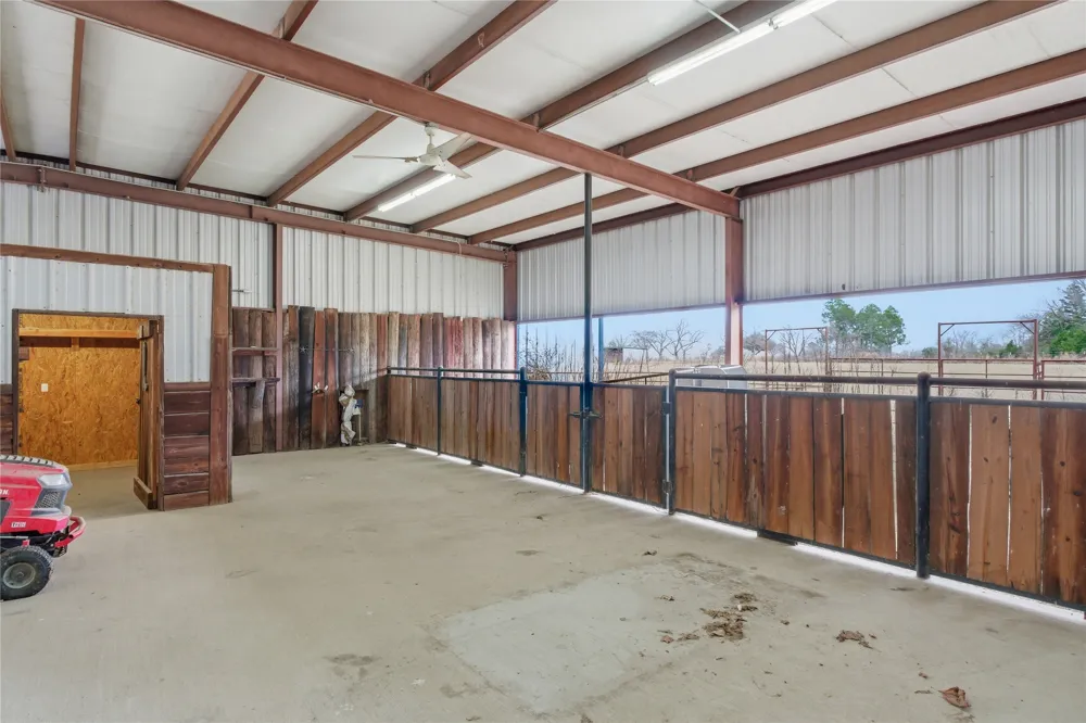 370 VZ County Road 4134 Canton, TX 75103