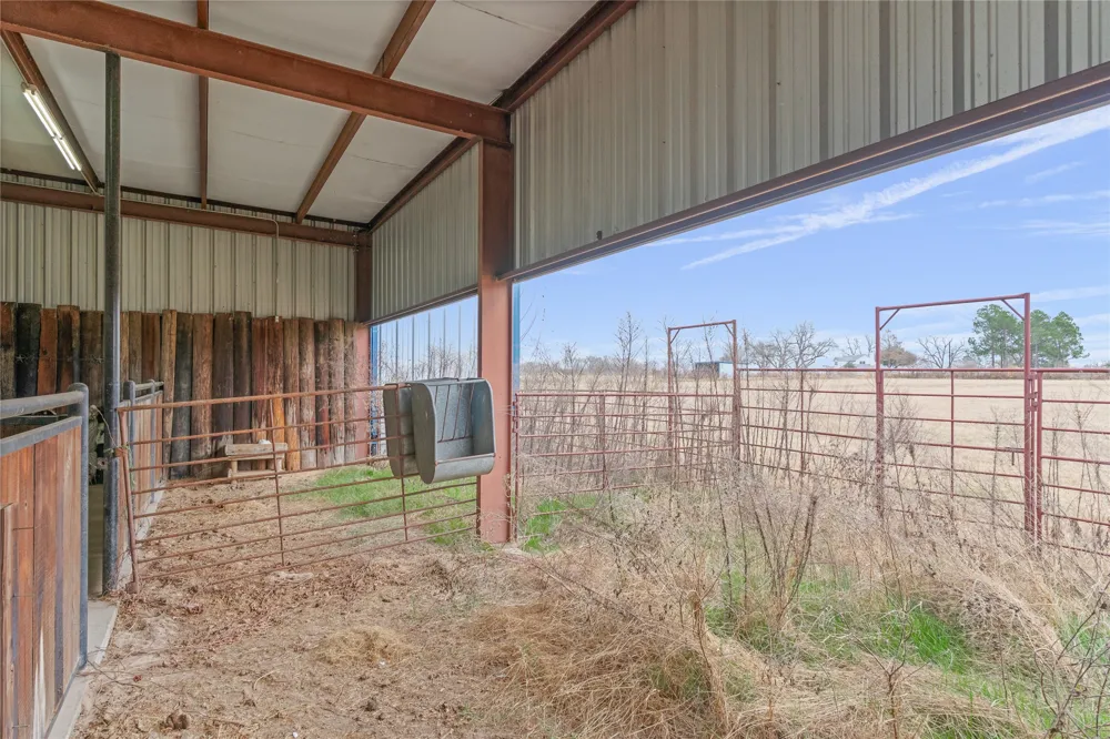 370 VZ County Road 4134 Canton, TX 75103