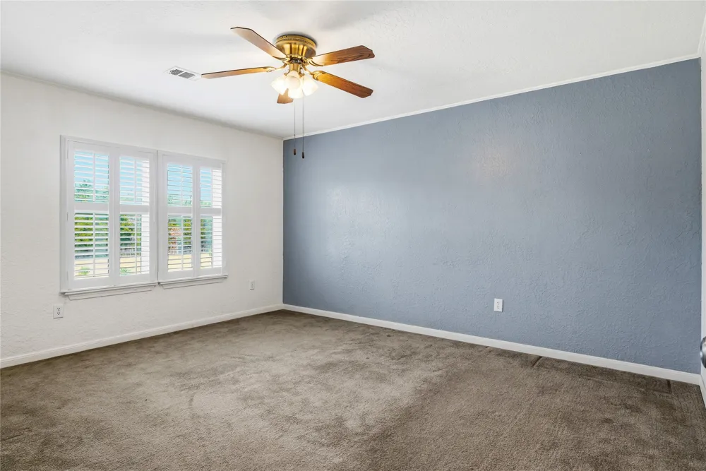 370 VZ County Road 4134 Canton, TX 75103