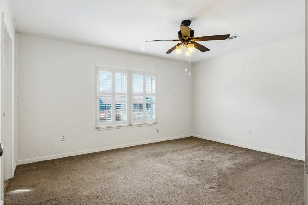370 VZ County Road 4134 Canton, TX 75103