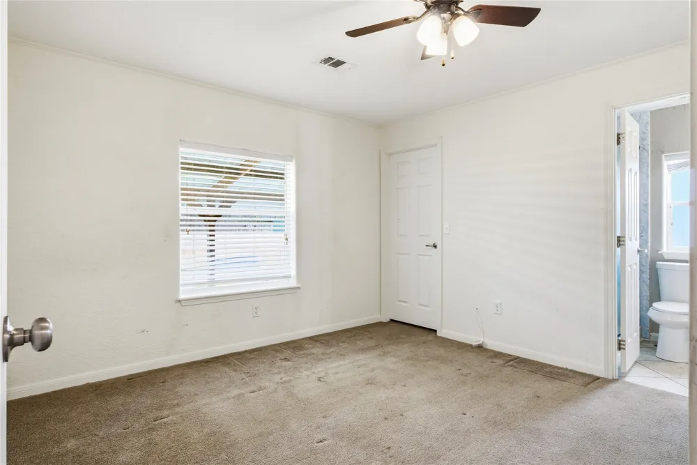 370 VZ County Road 4134 Canton, TX 75103
