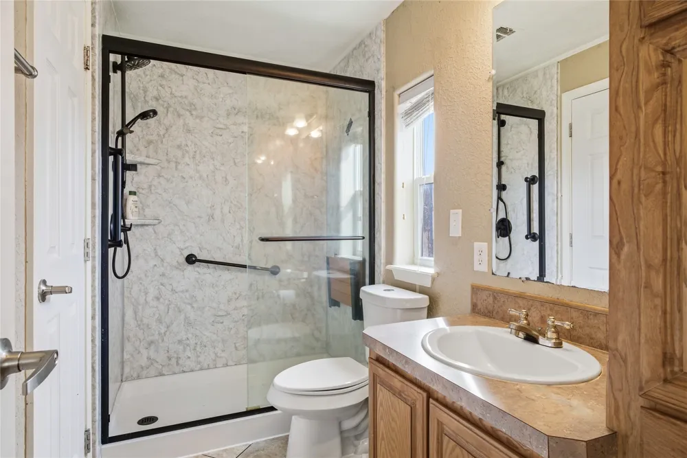 370 VZ County Road 4134 Canton, TX 75103